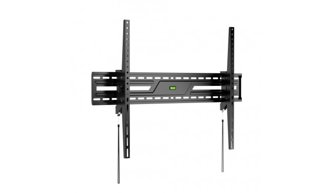 Sbox PLB-4269T-2 (43-100/75kg/900x600)