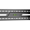 Sbox PLB-4269T-2 (43-100/75kg/900x600)