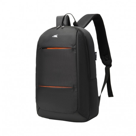 Baracuda BNB-9406 Pufferfish 15,6 Backpack