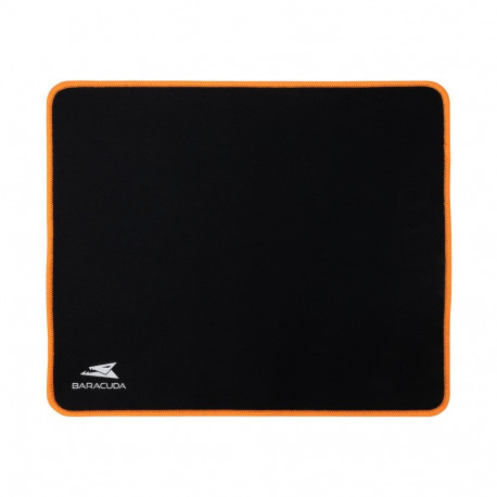 Baracuda BGMP-081 Walrus M Black/Orange 300x250