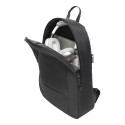 Baracuda BNB-9406 Pufferfish 15,6 Backpack