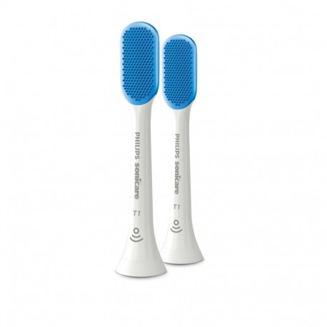 Philips Sonicare TongueCare HX8072/01