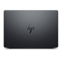 HP ZBook Ultra G1a AI 14 - Ryzen AI MAX+ PRO 395, 128GB, 4TB SSD, 14 3K 400-nit 120Hz OLED Touch Bri
