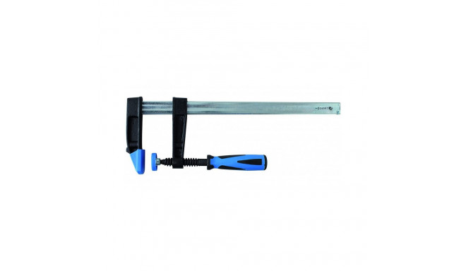 Pitskruvi 1200 x 120mm; HT3B921 HOGERT