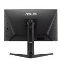 Monitor 27 inches VG27AQL5A DP/2HDMI 0.3MS black