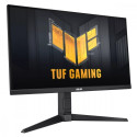 Monitor 27 inches VG27AQL5A DP/2HDMI 0.3MS black