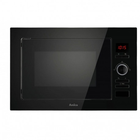 Microwave oven AMMB25E3GB