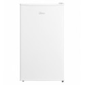 Fridge-freezer MDRD125FGE01 undercounter Fridge-freezer MDRD125FGE01 undercounter