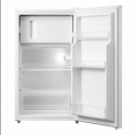 Fridge-freezer MDRD125FGE01 undercounter Fridge-freezer MDRD125FGE01 undercounter
