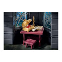 Figures set 71651 Haunted Ruins
