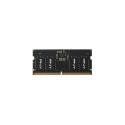 Memory 16GB DDR5 4800 SO-DIMM MN16GSD54800-SB