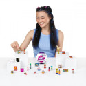 Figures Mini Brands Global Brands Series 3 1 pcs