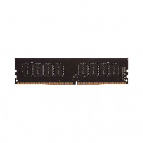 Memory 16GB DDR4 3200MHz DIMM MD16GSD43200-SB