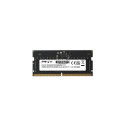 Memory 16GB DDR5 4800 SO-DIMM MN16GSD54800-SB