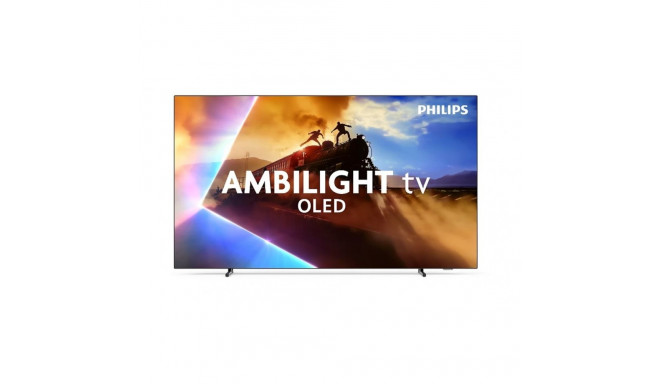 Teler 65'' OLED 65OLED770/12