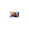 TV 65'' OLED 65OLED770/12