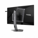 Monitor AG276FK 27 inches 520Hz Fast IPS HDMIx2 DPx2