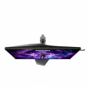 Monitor AG276FK 27 inches 520Hz Fast IPS HDMIx2 DPx2