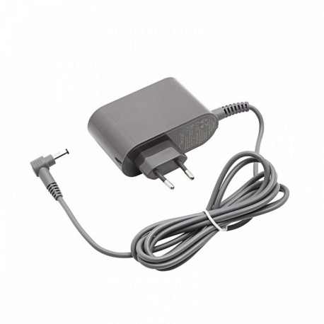 AK-PD-07 charger for Dyson