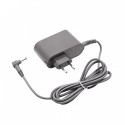 AK-PD-07 charger for Dyson
