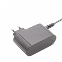 AK-PD-07 charger for Dyson