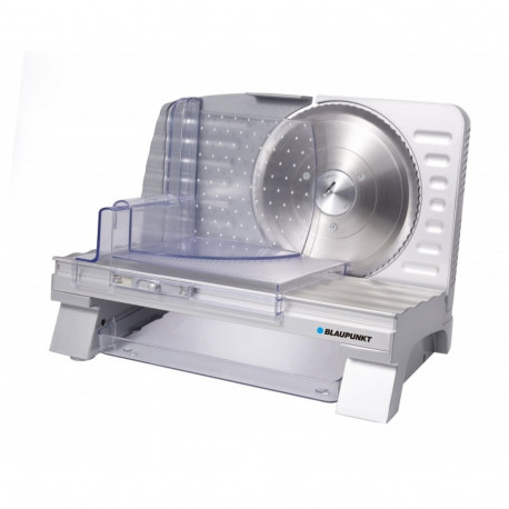 Electric food slicer FMS501