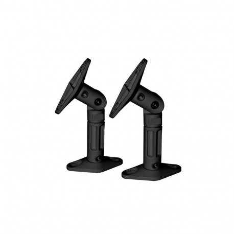 The MC-528B Audio Bracket (often sold under the Maclean Brackets brand) is a univer