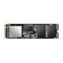 Adata XPG SX8200 PRO SSD 2TB PCIe Gen3 x 4 M.2 2280  R/W 3500/3000 MB/s