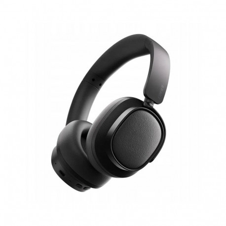 Edifier Evo Space Headphones Black (ES850NB)