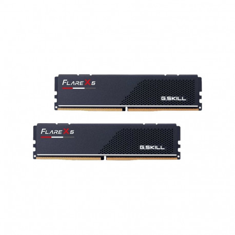 G.Skill Flare X5 32 GB DDR5 6000 MHz PC/server registreerimata ECC-ta