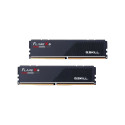 G.Skill Flare X5 DDR5-6000 CL28-36-36-96 1.40V 32GB (2x16GB) AMD EXPO
