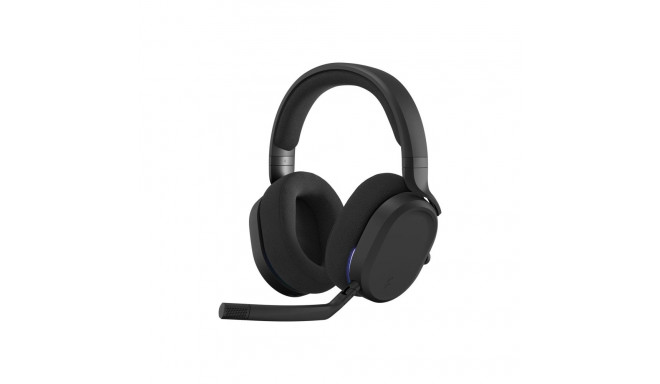 Fractal Design | Wireless Gaming Headset | Scape