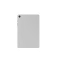 Samsung | Galaxy Tab A9+ | X210 | 11 " | Silver | TFT | 1200 x 1920 pixels | 4 GB | 64 GB | Wi-Fi | 