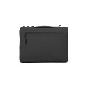 Skinarma Bag Juno sülearvuti ümbris 14" must