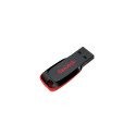 SanDisk Cruzer Blade pendrive, 16 GB (SDCZ50-016G-B35)