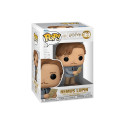 FUNKO POP! Vinyl Figure: Harry Potter and The Prisoner of Azkaban - Remus Lupin w/Map