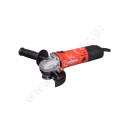 MAKITA.SZLIFIERKA KĄT.125mm  M9503R  570W /MT ...