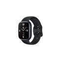 Honor Watch 4 must nutikell