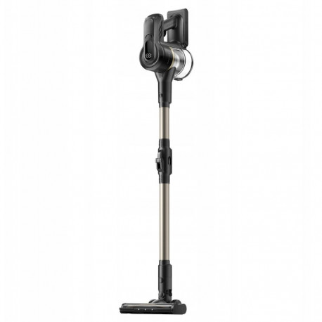 Dreame T30 Flex upright vacuum cleaner