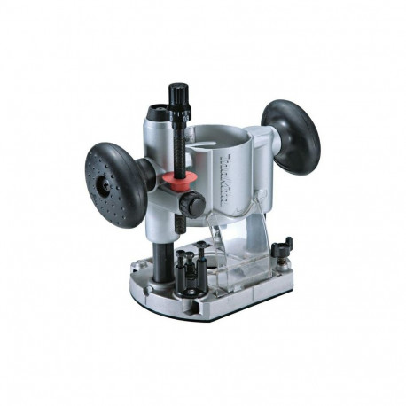 Lisatarvik süvistusfreesile MAKITA RT0700C