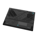Gigabyte GAMING 3VH-K3EE894SH 16-tolline FHD+ AMD R7 260/16GB/1TB/RTX 5060/Win11 Home/ENG klaviatuur