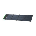 APC OffGrid Portable Solar Panel, 200W | Schneider Electric APC OffGrid Portable Solar Panel, 200W | Schneider Electric