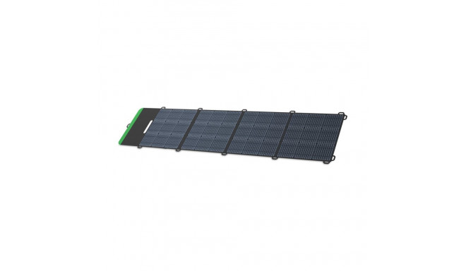 Schneider Electric | 200 W | PSP200 | OffGrid Portable Solar Panel
