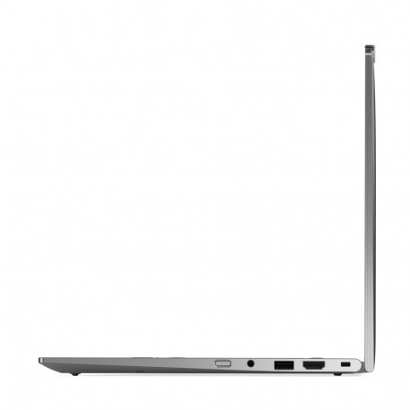 Lenovo sülearvuti ThinkPad X1 2-in-1 G10 14" IPS puutetundlik peegeldusvastane ekraan WUXGA 1920x120