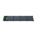 APC OffGrid Portable Solar Panel, 200W | Schneider Electric