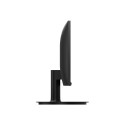 Philips | 221V8A | 21.5 " | VA | FHD | 75 Hz | 4 ms | 1920 x 1080 | 200 cd/m² | HDMI ports quantity 
