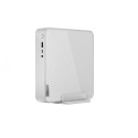 Lenovo IdeaCentre Mini 01IRH8 lauaarvuti