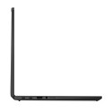 Lenovo ThinkPad T14s 2-in-1 G1 must 14" IPS puuteekraan WUXGA 1920 x 1200 Intel Core Ultra 7 255U 32