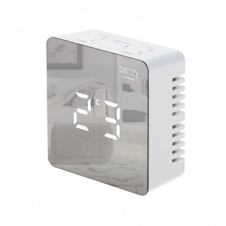 Camry CR 1150W Alarm clock