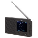 Adler AD 1198 Radio with Bluetooth function